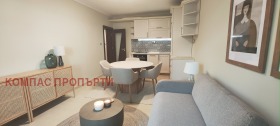  3- | Imot.bg    3