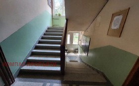  3- | Imot.bg    9