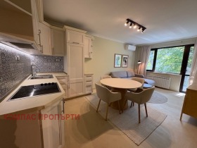 2 bedroom Ivan Vazov, Sofia