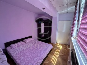  3- | Imot.bg    7