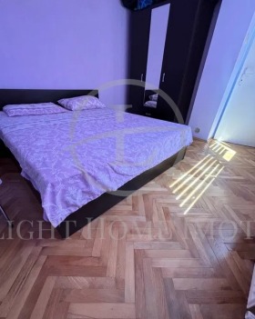  3- | Imot.bg    6