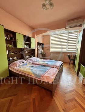 3- | Imot.bg    4
