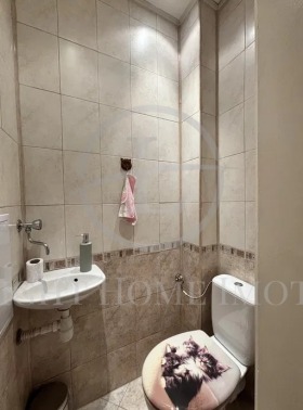  3- | Imot.bg    10