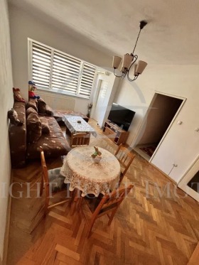  3- | Imot.bg    2