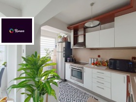  3- | Imot.bg    8