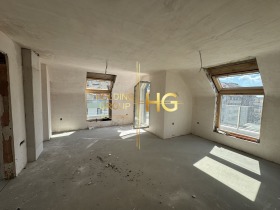  3- | Imot.bg    6