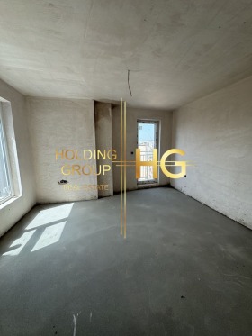  3- | Imot.bg    9