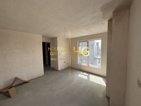  3- | Imot.bg    11