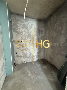  3- | Imot.bg    8