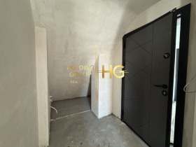  3- | Imot.bg    10