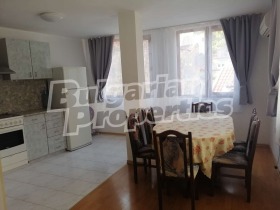 2 sovrum Centar, Varna