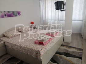  3- | Imot.bg    10