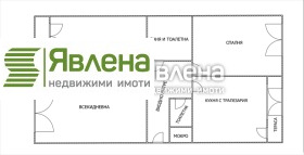  3- | Imot.bg    2