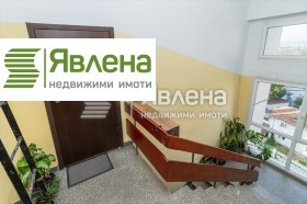  3- | Imot.bg    9
