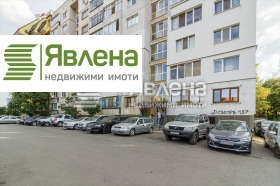  3- | Imot.bg    8