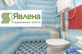  3- | Imot.bg    7