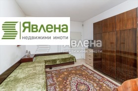  3- | Imot.bg    5