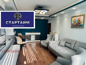 ������ ������� 3-�����