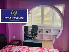 ������� 3-����� | Imot.bg � ����� ������ 9