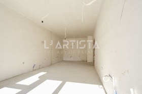 ����� ������� 3-�����,���� �����, ����������� ������