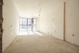 ����� ������� 3-�����,���� �����, ����������� ������