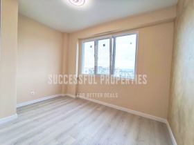 ������� 3-����� | Imot.bg � ����� ������ 12