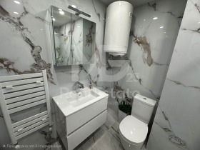 ������� 3-����� | Imot.bg � ����� ������ 7