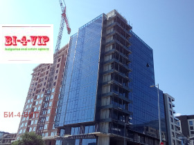 Продава  3-стаен, град София