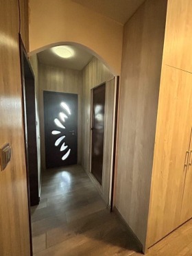 ������� 3-����� | Imot.bg � ����� ������ 3