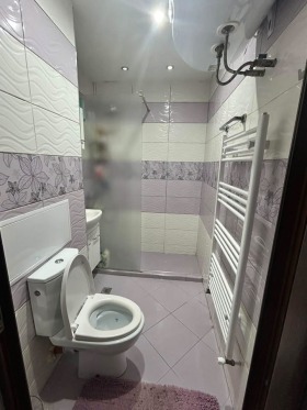 ������� 3-����� | Imot.bg � ����� ������ 11
