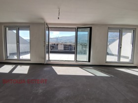 ������� 3-����� | Imot.bg � ����� ������ 14