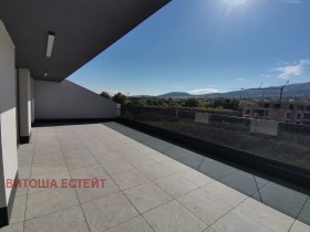 ������� 3-����� | Imot.bg � ����� ������ 16