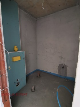 ������� 3-����� | Imot.bg � ����� ������ 8