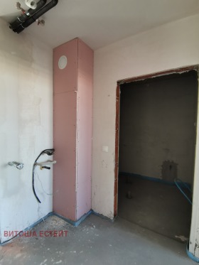 ������� 3-����� | Imot.bg � ����� ������ 7