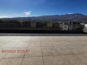 ������� 3-����� | Imot.bg � ����� ������ 15