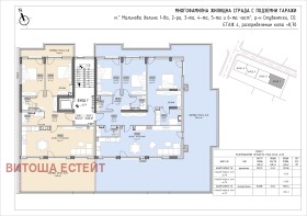 ������� 3-����� | Imot.bg � ����� ������ 17