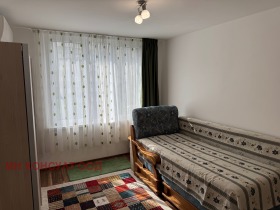  4- | Imot.bg    9