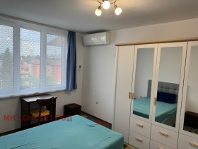  4- | Imot.bg    7