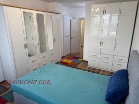  4- | Imot.bg    6