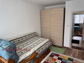  4- | Imot.bg    10