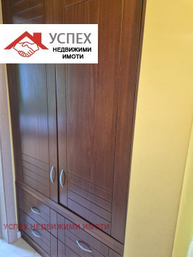 ������� 4-����� | Imot.bg � ����� ������ 6