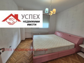 ������� 4-����� | Imot.bg � ����� ������ 8
