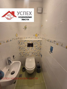 ������� 4-����� | Imot.bg � ����� ������ 10