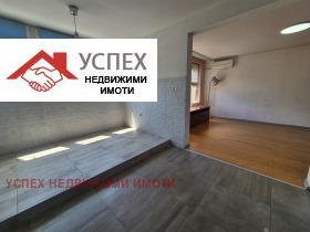 ������� 4-����� | Imot.bg � ����� ������ 4