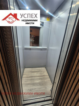 ������� 4-����� | Imot.bg � ����� ������ 13