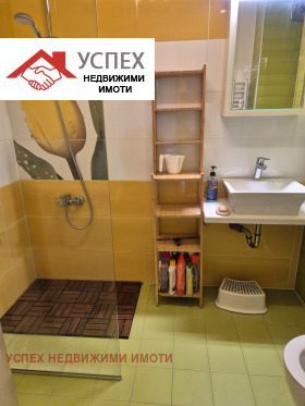 ������� 4-����� | Imot.bg � ����� ������ 9