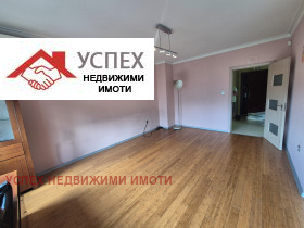 ������� 4-����� | Imot.bg � ����� ������ 2