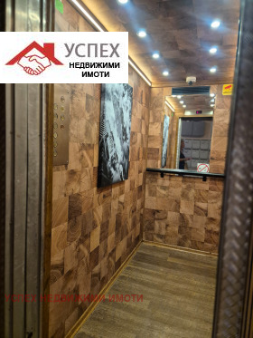 ������� 4-����� | Imot.bg � ����� ������ 14