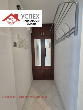 ������� 4-����� | Imot.bg � ����� ������ 5