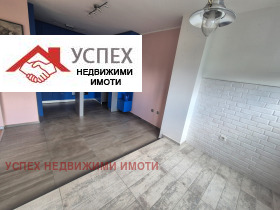 ������� 4-����� | Imot.bg � ����� ������ 3